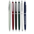 The Beacon S Twist Pen